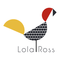regalos-corporativos-lola-ross-logo